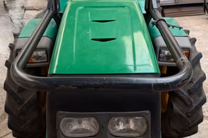 Ferrari vipar 40rs