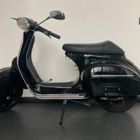 Vespa sprint 150