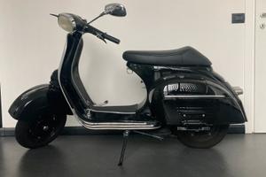 Vespa sprint 150