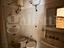 Immagine 12