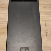indiana line subwoofer