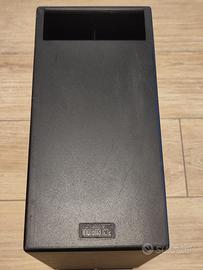 indiana line subwoofer