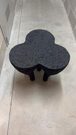 TAVOLINO DI DESIGN