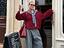 Immagine 5