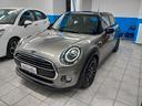mini-one-1-5-benzina-anno-2018-118-mila-km