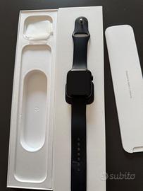 Apple Watch serie SÉ