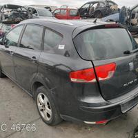 Seat altea xl 5p5, 5p8 1.6 102cv 06-23 - ricambi