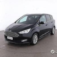 Ford cmax ricambi