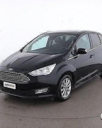 Ford cmax ricambi