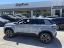 jeep-avenger-1-2-turbo-110-cv-mhev-summit-tetto-ap