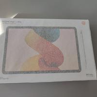 Xiaomi redmi pad 2 pro + smart pen