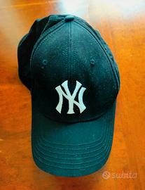Cappellino New York Yankees
