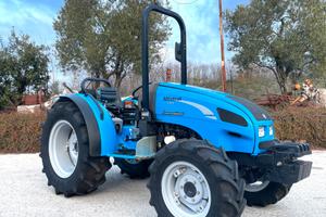 Trattore LANDINI modello MISTRAL 55 DT