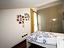 Immagine 27
