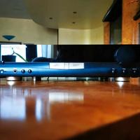 Amplificatore Harman/Kardon HK-670 | Denon Marantz