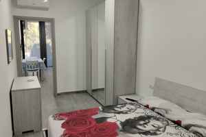 Casa vacanze San Teodoro