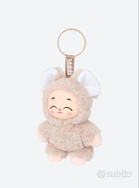 maikiki bambola collezione nuova 