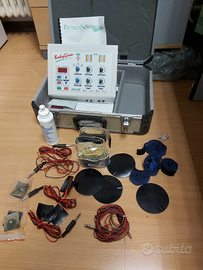 Bodyginn eletrostimolatore