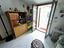 Immagine 21