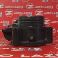 Corpo Farfallato Peugeot 2008 Codice 757669780