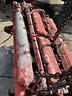 motore-iveco-190-36-fiat-tipo-8210-42