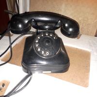 Telefono anni '60