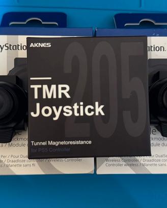 Modulo TMR Dualsense edge
