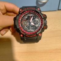orologio