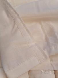 TELI TENDA VERTICALE