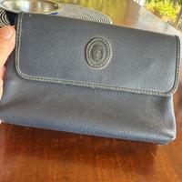 Porta tutto Trussardi