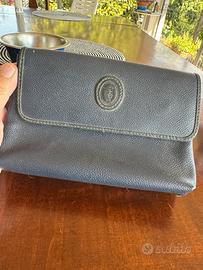 Porta tutto Trussardi