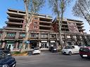 locale-commerciale-a-rendita-zona-famila