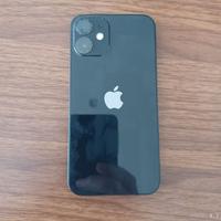 Iphone 12 Mini