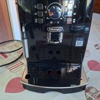 Macchina Caffe - De Longhi