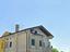 Immagine 12