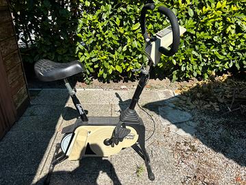 Cyclette