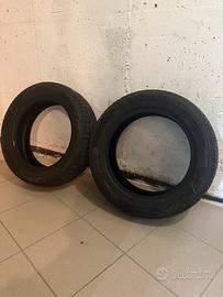 2 Gomme invernali Nordexx Snowmaster