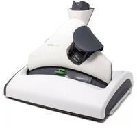 sp530 folletto 