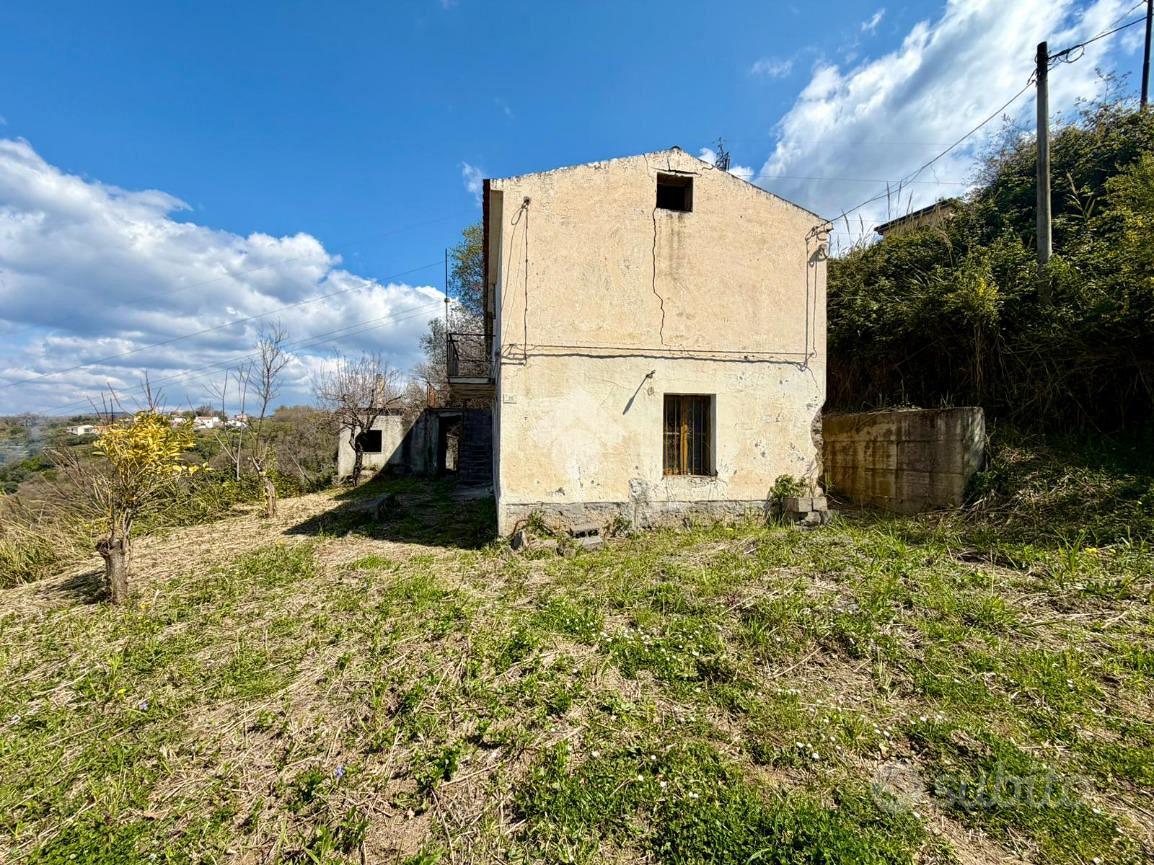 RUSTICO A DIAMANTE - Vista 2