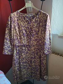 cappotto da cerimonia 