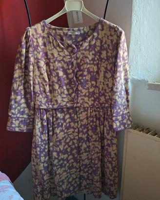 cappotto da cerimonia 