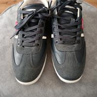 scarpe sportive uomo, Carrera originale