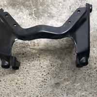 Ricambi Ducati Multistrada 1100 1000 620