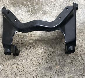 Ricambi Ducati Multistrada 1100 1000 620