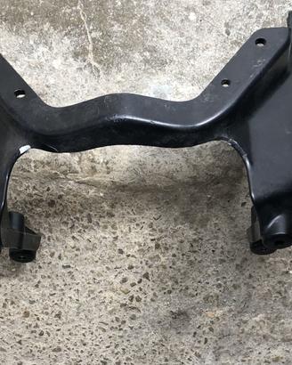 Ricambi Ducati Multistrada 1100 1000 620