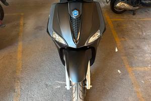 liberty125 s 2026