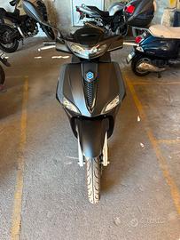 liberty125 s 2026