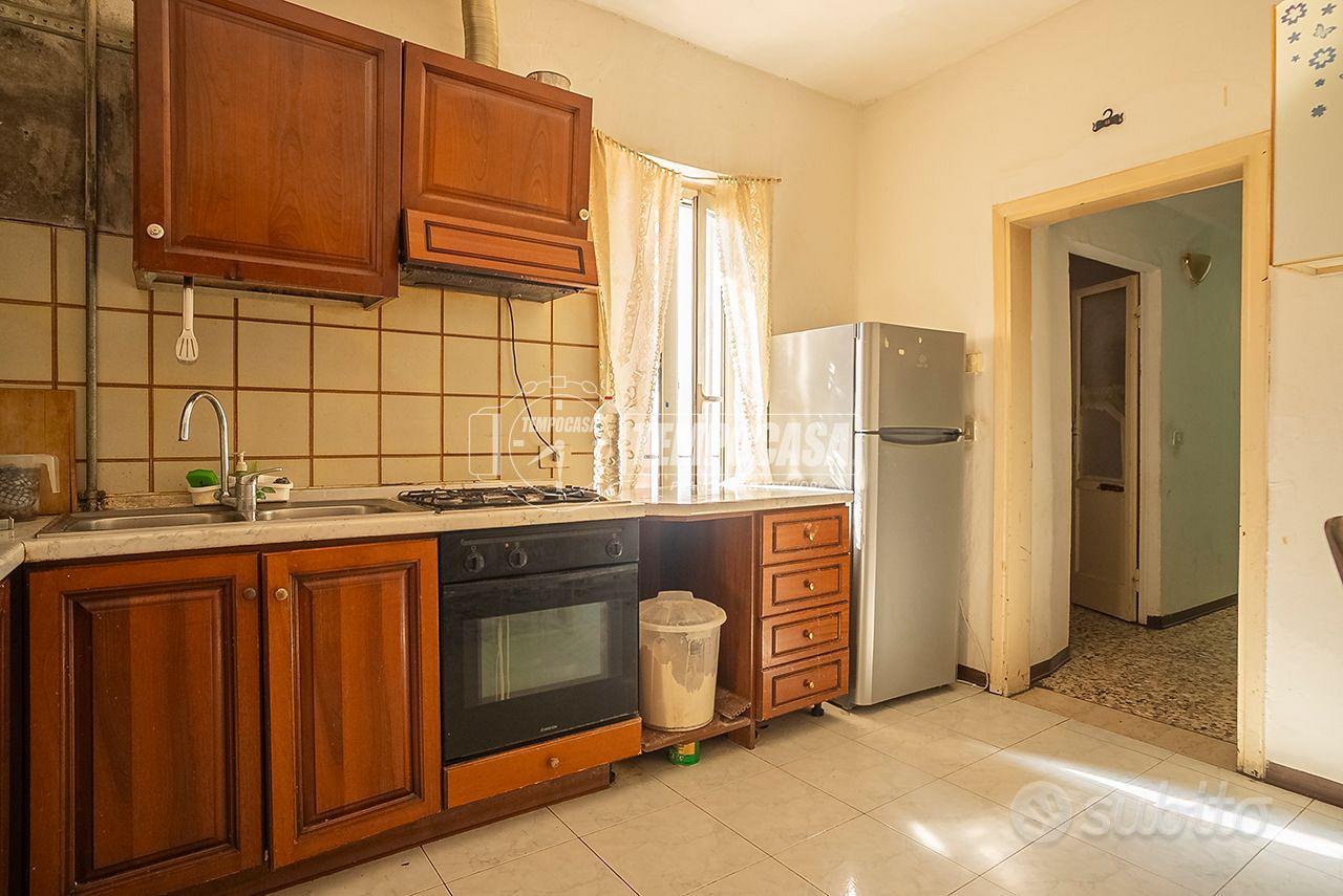 Appartamento – Montichiari, Brescia - Vista 2
