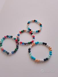 braccialetti