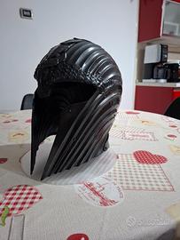 Elmo Baelor Targaryen "Breakspear "